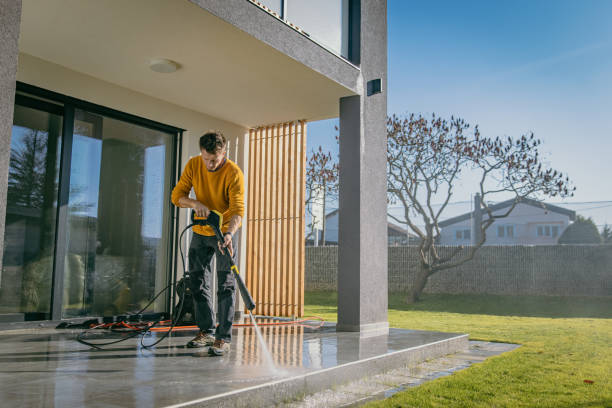  Garden Plain, KS Pressure Washing Pros